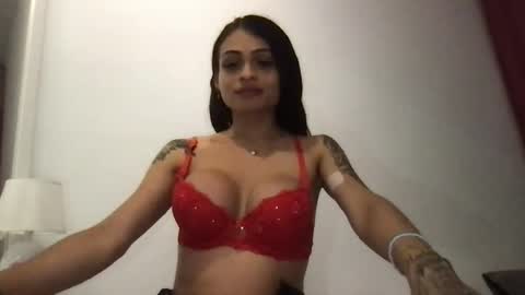 normastar_ online show from June 30, 12:33 am