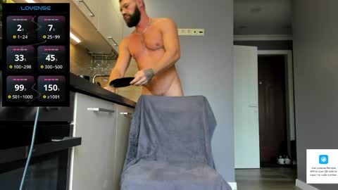 North stallions online show from April 24, 10:07 am