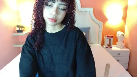 N O R T H online show from February 23, 6:45 pm