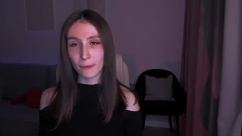 Hazel online show from December 22, 3:22 am