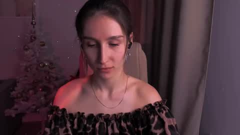 Hazel online show from January 4, 12:27 am