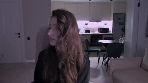 Hazel online show from October 1, 11:33 pm