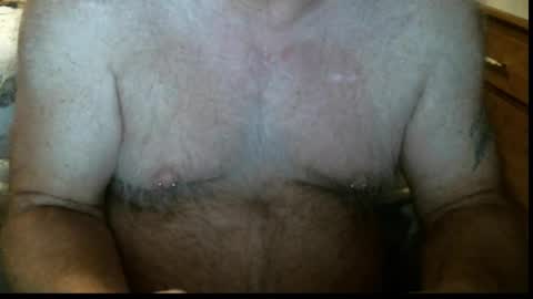 northcountryguy762 online show from October 20, 12:05 pm