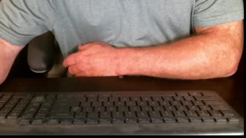 northcountryguy762 online show from October 30, 11:44 am