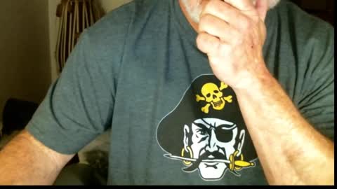 northcountryguy762 online show from November 8, 1:28 am