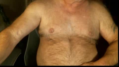 northcountryguy762 online show from November 30, 11:53 pm