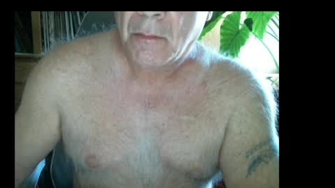 northcountryguy762 online show from May 10, 7:08 pm