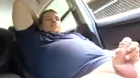 Snapshot of northern_rednec chatting on August 9, 11:20 pm northern_rednec online show from August 9, 11:20 pm
