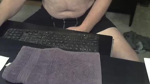 northernminnesotaman online show from March 17, 2:27 am