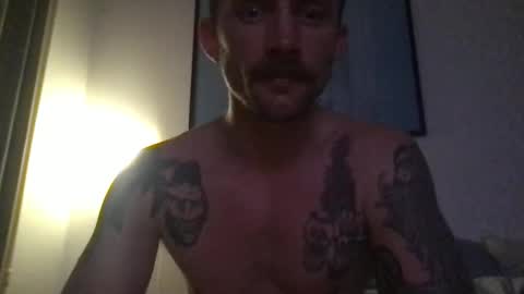 northernv1k1ng online show from September 9, 9:47 pm