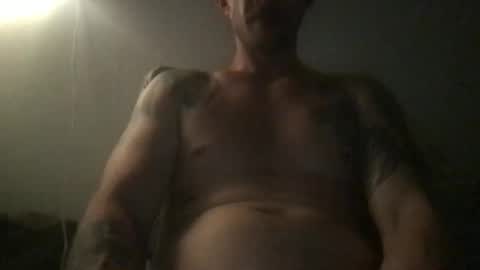 northernv1k1ng online show from September 12, 3:28 am