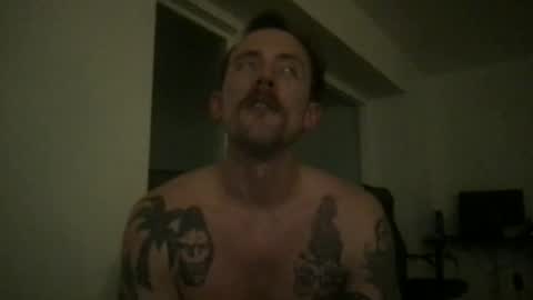 northernv1k1ng online show from September 23, 11:30 pm