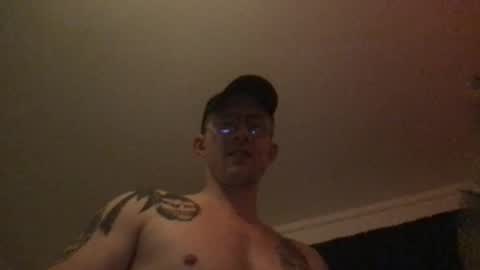 northernv1k1ng online show from October 31, 12:44 am