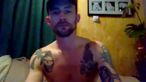 northernv1k1ng online show from March 5, 6:15 pm