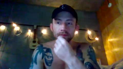 northernv1k1ng online show from March 6, 8:00 am