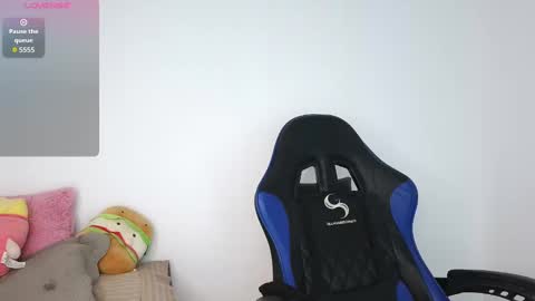 NORTH online show from November 10, 12:48 pm