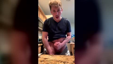 northofsouth_xxx online show from April 13, 12:10 pm