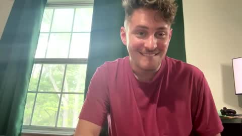 northofsouth_xxx online show from April 17, 5:05 pm