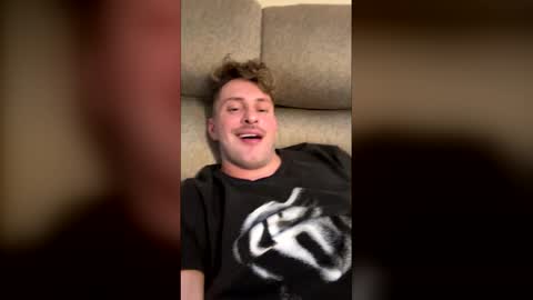 northofsouth_xxx online show from April 19, 11:18 pm