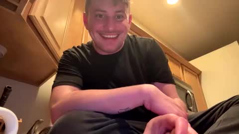 northofsouth_xxx online show from April 22, 9:44 am