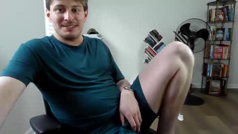 northofsouth_xxx online show from June 7, 4:11 pm