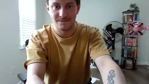 northofsouth_xxx online show from June 8, 3:01 pm