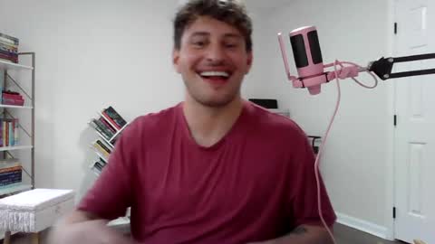 northofsouth_xxx online show from July 21, 3:03 pm