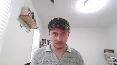 northofsouth_xxx online show from July 26, 11:50 am