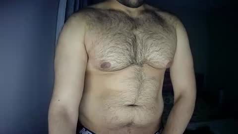 NorthsideBull online show from June 17, 4:04 am