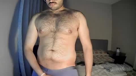 NorthsideBull online show from June 30, 1:17 am