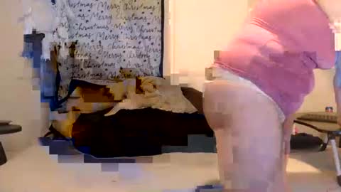 northstart080828 online show from March 8, 5:44 am