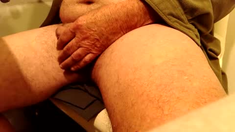 Snapshot of northwood5801 chatting on March 6, 5:09 pm northwood5801 online show from March 6, 5:09 pm