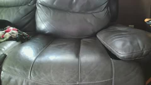 Snapshot of northwoods69 chatting on December 3, 5:23 pm northwoods69 online show from December 3, 5:23 pm