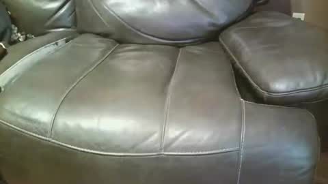 Snapshot of northwoods69 chatting on December 12, 1:10 am northwoods69 online show from December 12, 1:10 am