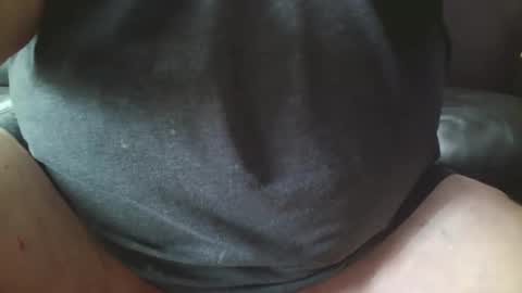 Snapshot of northwoods69 chatting on December 23, 3:01 pm northwoods69 online show from December 23, 3:01 pm