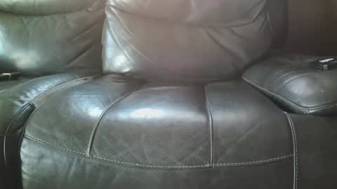 Snapshot of northwoods69 chatting on March 10, 10:13 pm northwoods69 online show from March 10, 10:13 pm