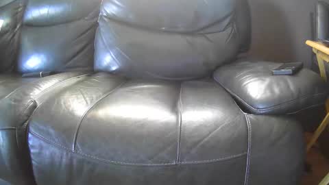 Snapshot of northwoods69 chatting on October 24, 2:35 pm northwoods69 online show from October 24, 2:35 pm