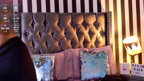 NORTH online show from March 27, 4:18 pm