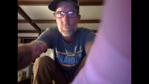 Snapshot of norton36 chatting on November 17, 12:05 am norton36 online show from November 17, 12:05 am