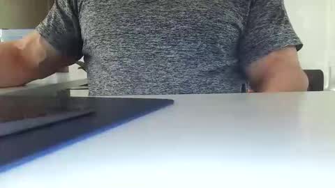 Norty online show from March 10, 4:50 am