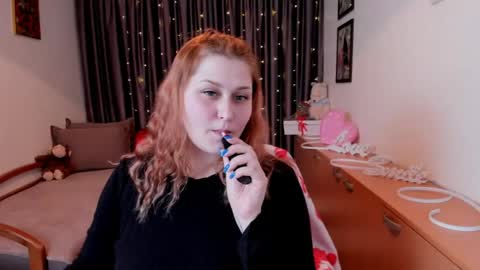 NORA online show from April 20, 7:37 pm