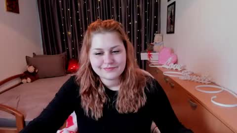 NORA online show from April 21, 3:02 am