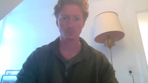 Snapshot of norway_male chatting on December 23, 12:52 pm norway_male online show from December 23, 12:52 pm