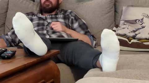 Norwegian Erik online show from November 5, 6:52 pm