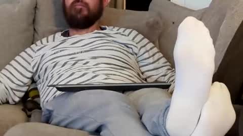 Norwegian Erik online show from November 8, 8:47 am