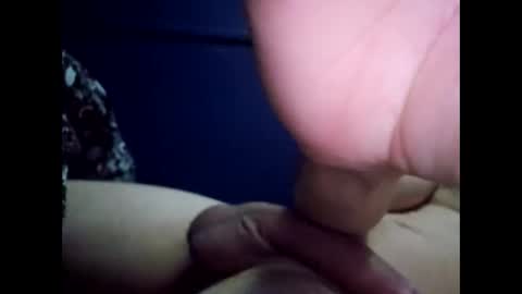 Snapshot of norwich_bigwhitecock chatting on November 28, 6:38 am norwich_bigwhitecock online show from November 28, 6:38 am