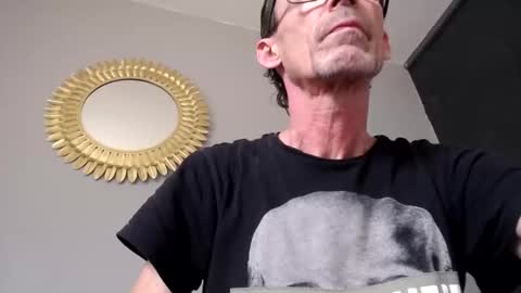 nosaintswhitoutsinners online show from November 23, 10:15 am