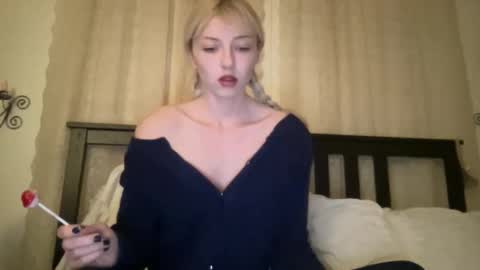 noscandal online show from February 14, 4:20 am