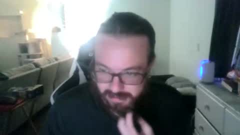 Noseful online show from November 21, 1:48 am