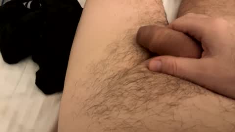 Snapshot of nosf52 chatting on December 15, 1:13 am nosf52 online show from December 15, 1:13 am